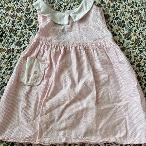 Pixie Lily Dress size 3